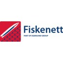 AS Fiskenett