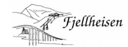 Fjellheisen Tromsø AS
