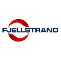 Flfjellstrand AS