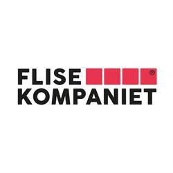 Flisekompaniet Hønefoss Thoresen