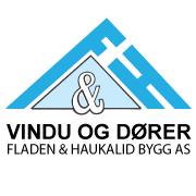 Fladen & Haukalid Bygg AS