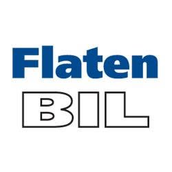 Flaten Bil