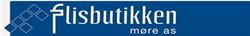 Flisbutikken More AS