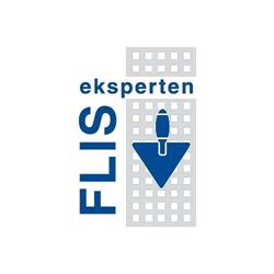 Fliseksperten AS
