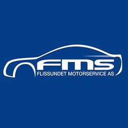 Flissundet Motorservice AS