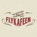 Flykafeen AS