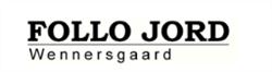 Follo Jord AS