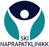 Follo Naprapatklinikk