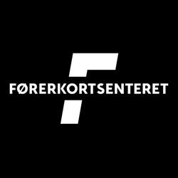 Førerkortsenteret Namsos
