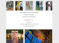 Formium Design ANS