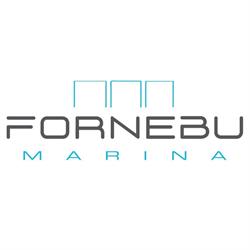 Fornebu Marina Eiendom As