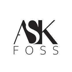 Foss & Co Eiendomsmegling As