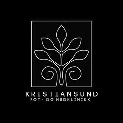 Kristiansund Fot- OG Hudklinikk Ann Jorun Gimnæs Sagli