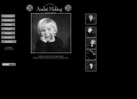 Fotograf Andre Meling