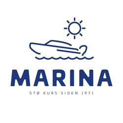Marina AS