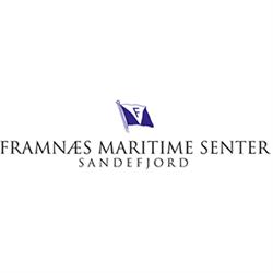 Framnæs Maritime AS