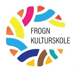 Frogn Kulturskole