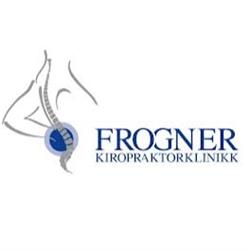 Frogner Kiropraktorklinikk