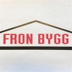 Fron Bygg AS