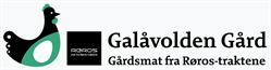 Galåvolden Gård Ingulf Galåen