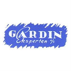 Gardin Eksperten AS