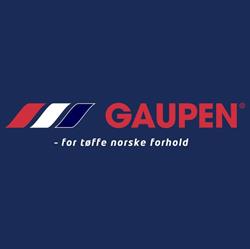 Gaupen-Henger AS