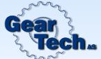 GearTech AS