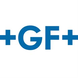 Georg Fischer AS