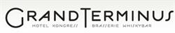 Grand Terminus