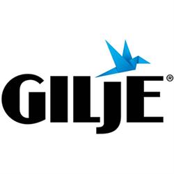 Gilje Tre AS