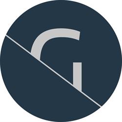 Giovani Fashion AS