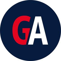 Brødr Gjermundshaug Anlegg AS