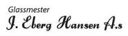 Hansen J Eberg AS