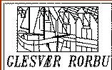 Glesvær Rorbu AS