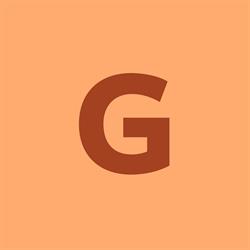 Georg Øye Arkitektkontor AS