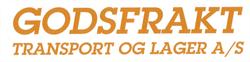 Godsfrakt Transport Og Lager AS