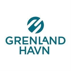 Grenland Havn IKS