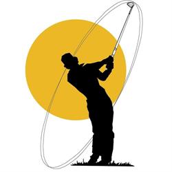 Grimstad Golfklubb Eiendom AS