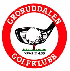 Groruddalen Golfklubb