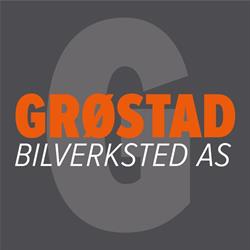 Grostad Bilverksted AS