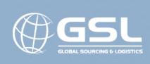 Global Sourcing & Logistics AS