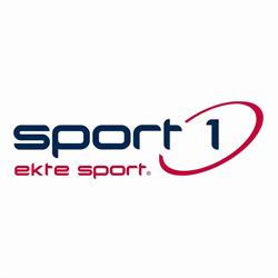 Hagen Sport AS