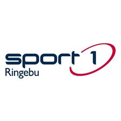 G-Sport Ringebu AS