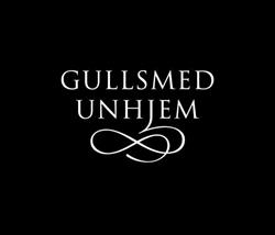 Gullsmed M Unhjem AS