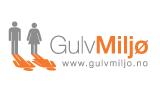 Gulvmiljø AS