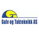 Gulv og Takteknikk AS