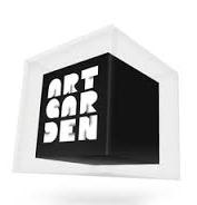 Artgarden Arne Storhaug