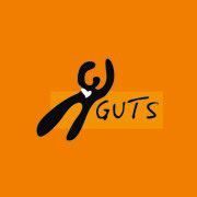 Stiftelsen Guts