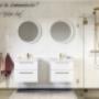 # 4