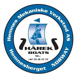 Hemnes Mek Verksted AS